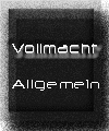 Vollmacht_allgemein